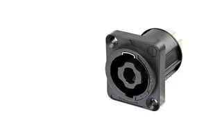 Neutrik NL4MPXX-UC