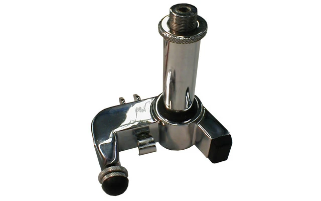 CAD DSM-1