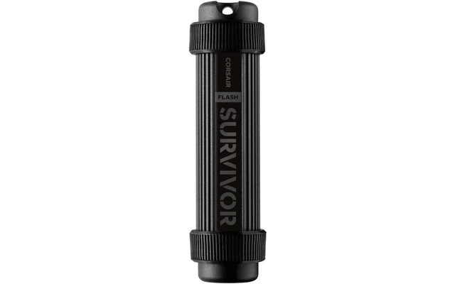 Corsair Survivor Stealth 32Gb USB 3.0