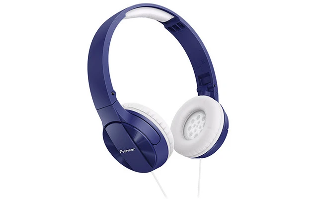 Pioneer SE-MJ503-L