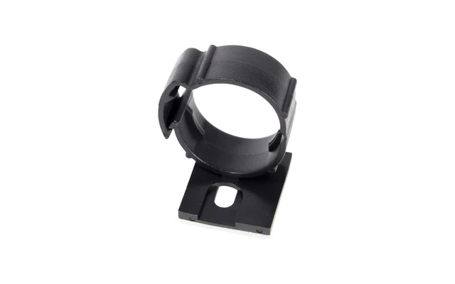 Dataflex 33903
