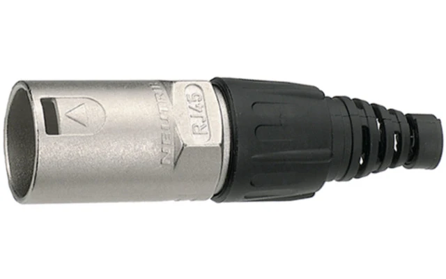 Neutrik NE8 MC