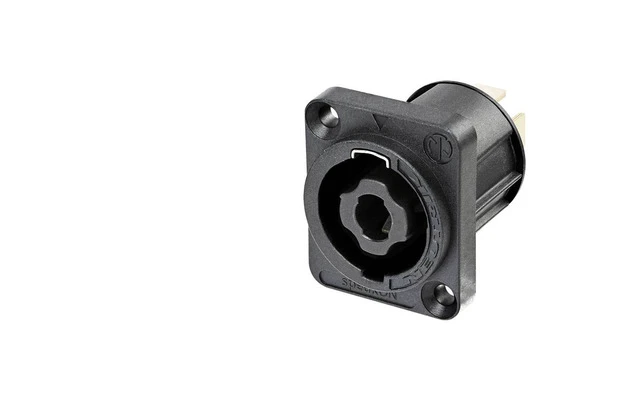 Neutrik NL4MPXX-UC