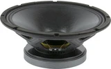 Beyma 12WRS400
