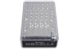DeckSaver Play Differently Model 1.4