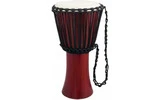 Oqan QPP-DJ1 Djembe