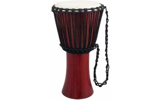 Oqan QPP-DJ1 Djembe