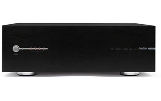 Amplificador Fonestar SA-4600 -  HiFi 4 x 150 W RMS - Reacondicionado