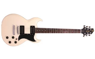 Samick TR-10 WH Blanca