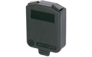 Foto de Neutrik Scdx
