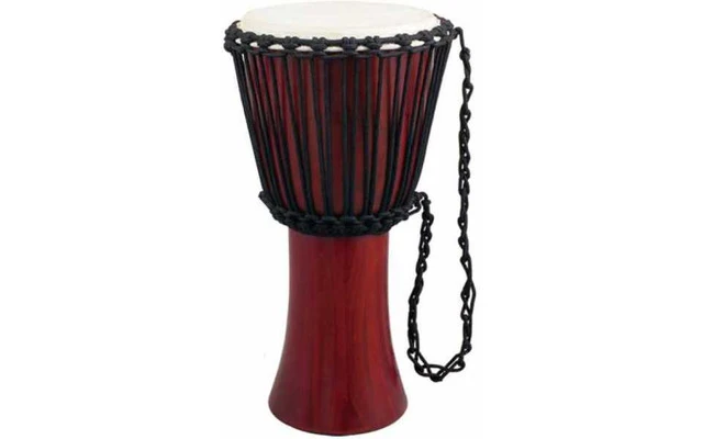 Oqan QPP-DJ1 Djembe