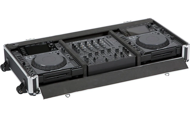 Walkasse CASE-X12GL