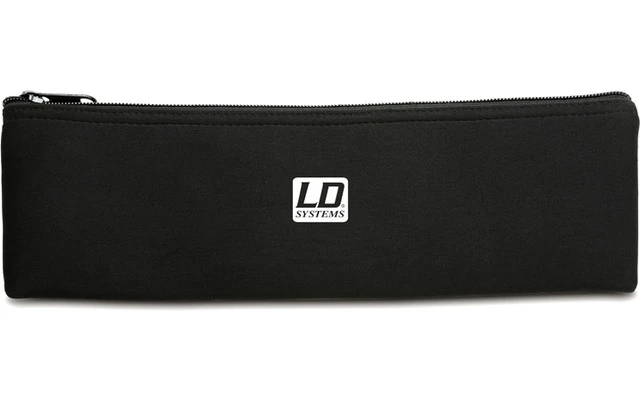 LD Systems MIC BAG L