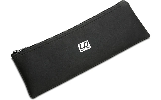 LD Systems MIC BAG L