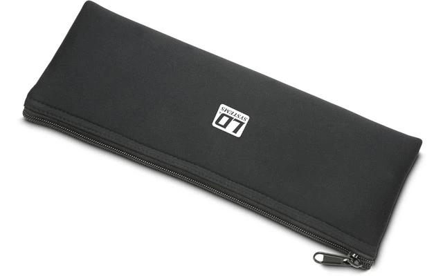 LD Systems MIC BAG L