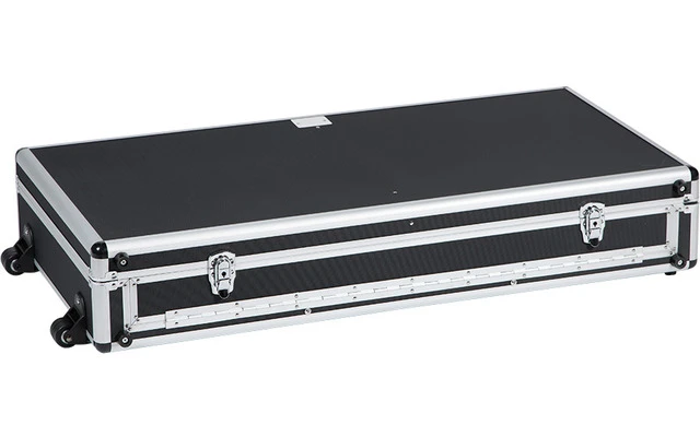 Walkasse CASE-X12GL