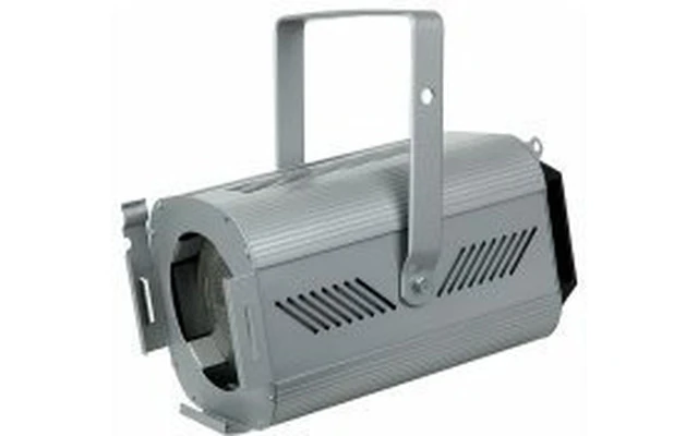 Showtec Showtec Stage Beam MKII, 300/500W, PC Plata