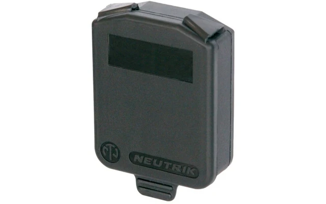 Neutrik Scdx