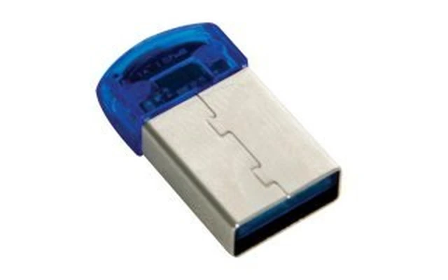 Mini dongle usb  bluetooth®