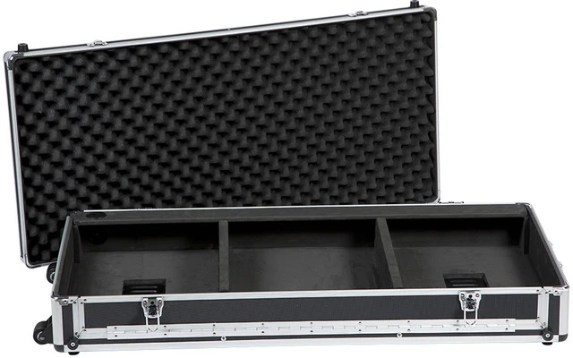 Walkasse CASE-X12GL