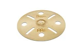 Meinl Percussion B18TRC