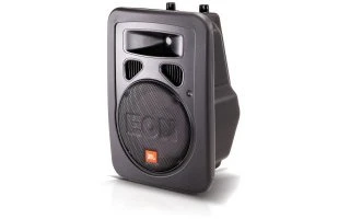 Foto de JBL Pro EON 10 G2