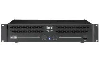 Etapa de potencia IMG Stage Line STA-500