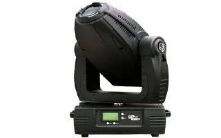Cabeza Movil LT-2000