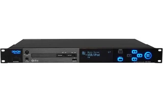 Denon DN-700H