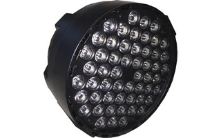 Acoustic Control PAR 162 RGB + W