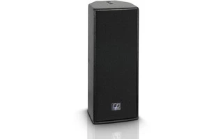 LD Systems LDSAT242