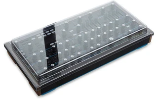 DeckSaver Novation Peak