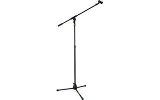 Hercules MS631B Plus EZ Grip