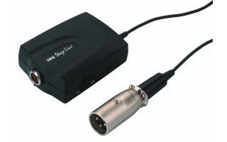 Adaptador de alimentación phantom - EMA-40