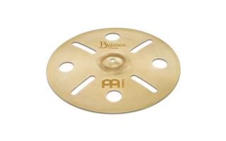 Meinl Percussion B18TRC
