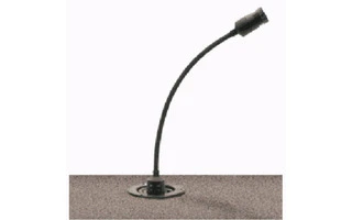 Schoeps soporte GooseNecks S250Cg