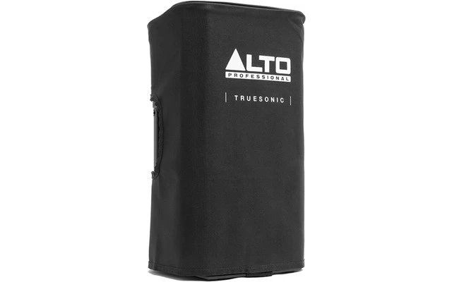 ALTO TS410 Cover