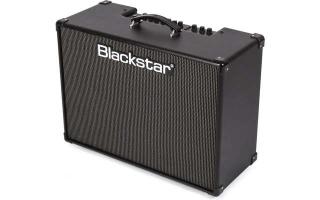 BlackStar IDC 150