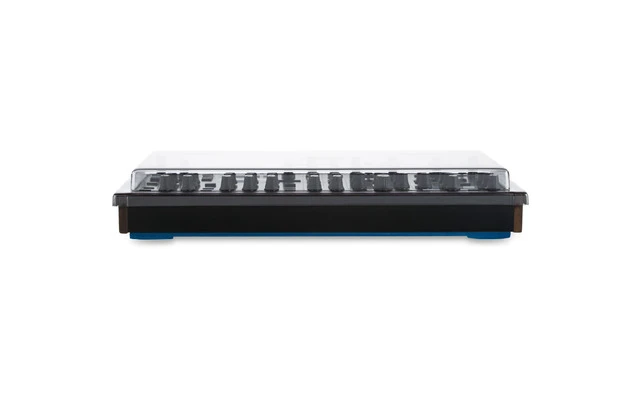 DeckSaver Novation Peak