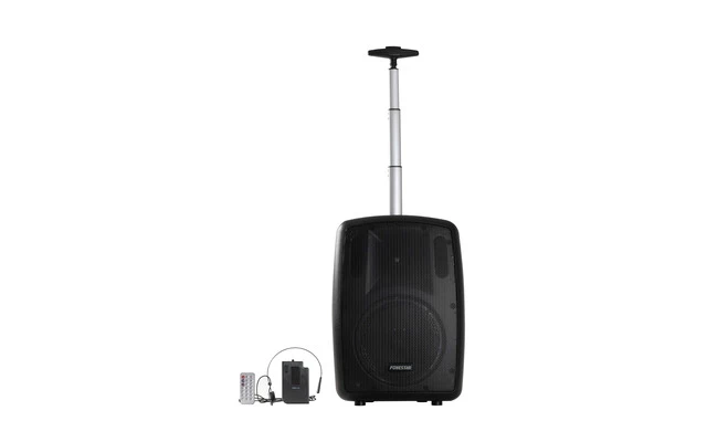 Fonestar Amply TP 