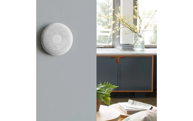 Google Nest Thermostat E Termostato Inteligente