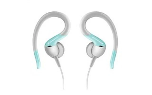 Sennheiser OMX 80 Sport II - Azul