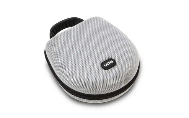 UDG Creator PRO Plata
