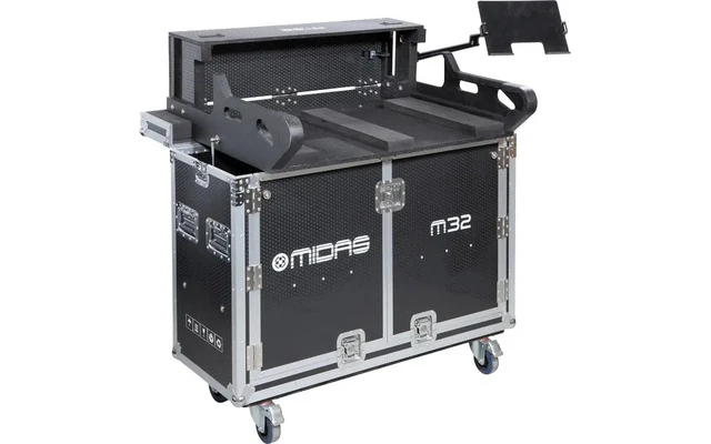 Imagenes de Walkasse WC-PROM32SLIP-ON