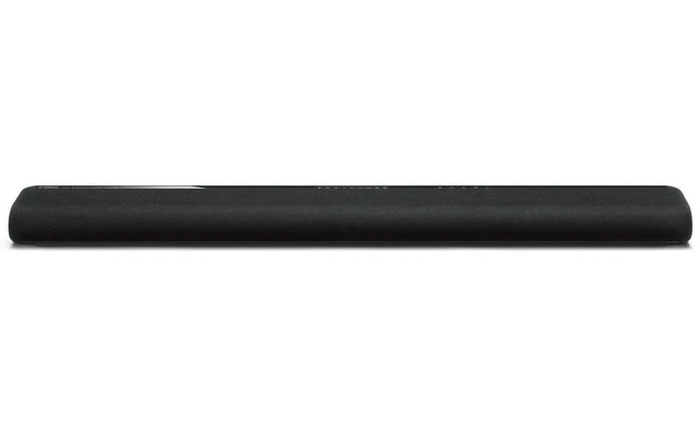 Yamaha YAS 106