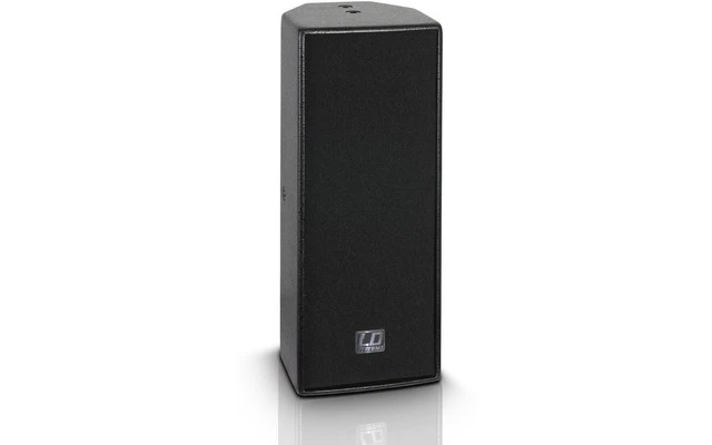 LD Systems LDSAT242