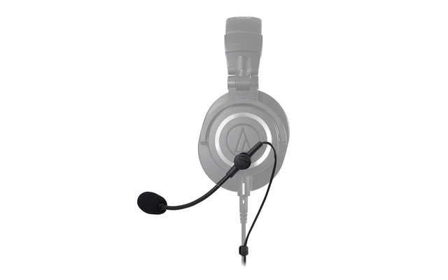 Audio Technica ATGM2
