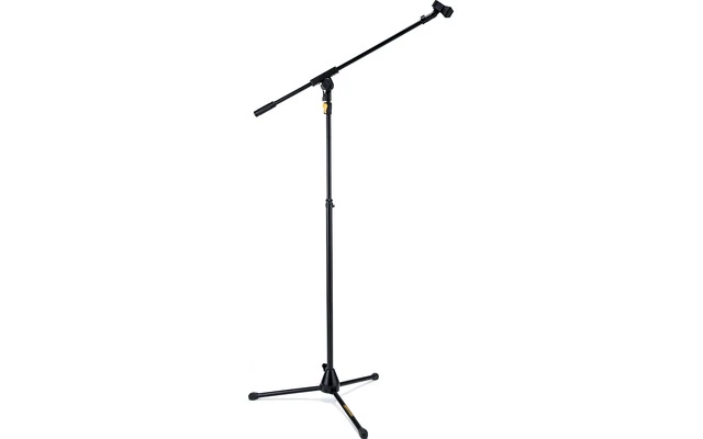 Hercules MS631B Plus EZ Grip