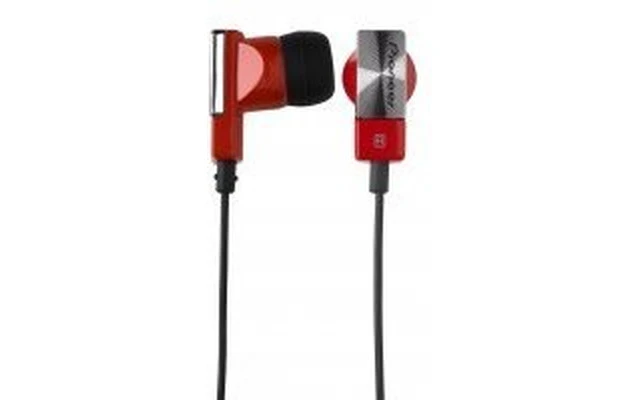 Pioneer SE-CL21M-J-E