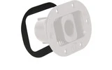 Adam Hall Accessories SM 707 G 